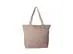 Bolsa de Praia em Poliester Rosa Mormaii MOR-2438 - 2