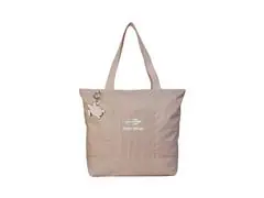 Bolsa de Praia em Poliester Rosa Mormaii MOR-2438 - 1