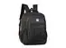 Mochila Laptop de Costa em Poliester Mormaii MOR-2488 - 0