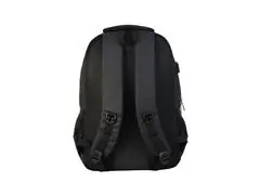 Mochila Laptop de Costa em Poliester Mormaii MOR-2488 - 2