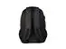 Mochila Laptop de Costa em Poliester Mormaii MOR-2488 - 2