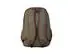 Mochila de Costa em Poliester Mormaii MOR-2503 - 1