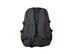 Mochila de Costa em Poliester Mormaii MOR-2501 - 1