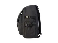 Mochila de Costa em Poliester Mormaii MOR-2501 - 2