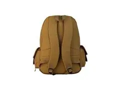 Mochila de Costa em Poliester Mormaii MOR-2502 - 1