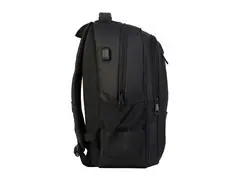 Mochila Laptop de Costa em Poliester Mormaii MOR-2490 - 1