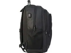 Mochila Laptop de Costa em Poliester Mormaii MOR-2484 - 1