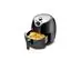 Air Fryer 6,5 Litros com Grade Preto Multi - 2