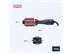 Escova Secadora InfraRed Mondial Azul/Golden Rose 1200W Bivolt - 6
