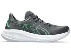 Tênis Asics Gel-Cumulus 26 Carrier Grey/New Leaf Masc