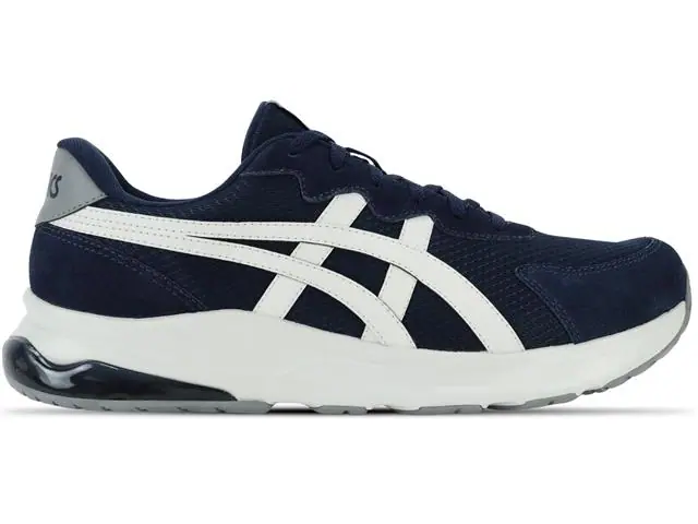 Tênis Asics Gel-Outsider Midnight/Birch Masc