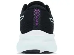 Tênis Asics Gel-Pulse 15 SE Black/Soothing Sea Fem - 2