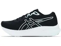 Tênis Asics Gel-Pulse 15 SE Black/Soothing Sea Fem - 1