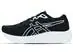 Tênis Asics Gel-Pulse 15 SE Black/Soothing Sea Fem - 1