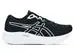 Tênis Asics Gel-Pulse 15 SE Black/Soothing Sea Fem - 0