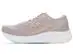 Tênis Asics Gel-Pulse 15 SE Fawn/Rose Gold Fem - 1