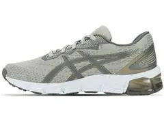 Tênis Asics Gel-Quantum 180 Fly Feather Grey/Truffle Grey Masc - 1