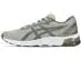 Tênis Asics Gel-Quantum 180 Fly Feather Grey/Truffle Grey Masc - 1