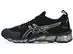 Tênis Asics Gel-Quantum 360 CTW Black/Champagne Fem - 1