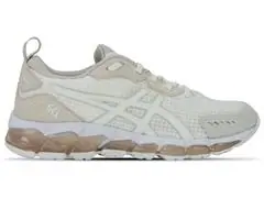 Tênis Asics Gel-Quantum 360 CTW Cream/Mineral Beige Fem