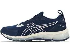 Tênis Asics Gel-Quantum 360 CTW Midnight/Mineral Beige Fem - 1