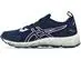 Tênis Asics Gel-Quantum 360 CTW Midnight/Mineral Beige Fem - 1