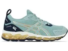 Tênis Asics Gel-Quantum 360 CTW Ocean Haze/Midnight Fem - 0