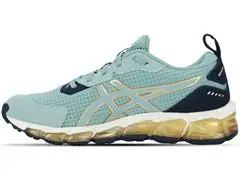 Tênis Asics Gel-Quantum 360 CTW Ocean Haze/Midnight Fem - 1