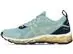 Tênis Asics Gel-Quantum 360 CTW Ocean Haze/Midnight Fem - 1