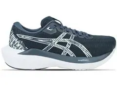 Tênis Asics Gel-Shogun 7 Tarmac/Soothing Sea Fem