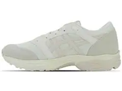 Tênis Asics Gel-Takumi Cream/Mineral Beige Fem - 1