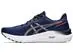 Tênis Asics GT-1000 13 Blue Expanse/Feather Grey Masc - 1