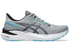 Tênis Asics GT-1000 13 Sheet Rock/Black Masc