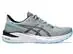 Tênis Asics GT-1000 13 Sheet Rock/Black Masc - 0