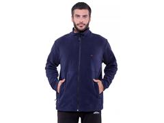 Campera Montagne Amaro Neo Marino Talle L - 1