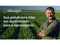 Elevagro | Trilha de Aprendizado - Soja 360º - 1