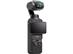 Camara portatil DJI Osmo Pocket Gen. 3 Combo Standar - 1