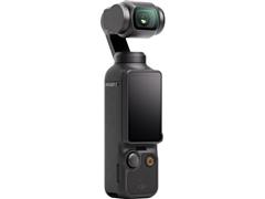 Camara portatil DJI Osmo Pocket Gen. 3 Combo Standar - 2