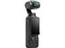 Camara portatil DJI Osmo Pocket Gen. 3 Combo Standar - 2