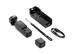 Camara portatil DJI Osmo Pocket Gen. 3 Combo Standar - 4