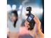 Camara portatil DJI Osmo Pocket Gen. 3 Combo Creator - 7