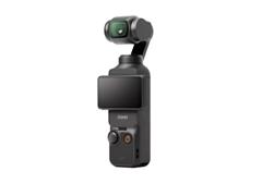 Camara portatil DJI Osmo Pocket Gen. 3 Combo Creator - 1