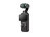 Camara portatil DJI Osmo Pocket Gen. 3 Combo Creator - 1