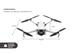 Drone DJI Mini 3 Fly More Combo - 2