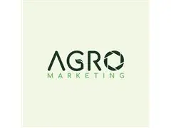 Agro Marketing - Albeneir Didomenico  - 0