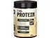 Suplemento Plant Power Protein Vanilla Cream 490g - 0