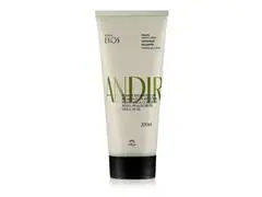 Polpa Desodorante Hidratante para o Corpo Natura Ekos Andiroba 200ML - 0
