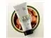 Polpa Desodorante Hidratante para o Corpo Natura Ekos Andiroba 200ML - 1