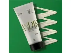Polpa Desodorante Hidratante para o Corpo Natura Ekos Andiroba 200ML - 2