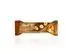 Chocolate Snack Lindt Nuxor ao Leite 33g - 1